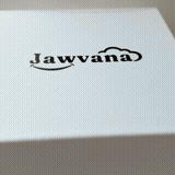 Jawvana reel